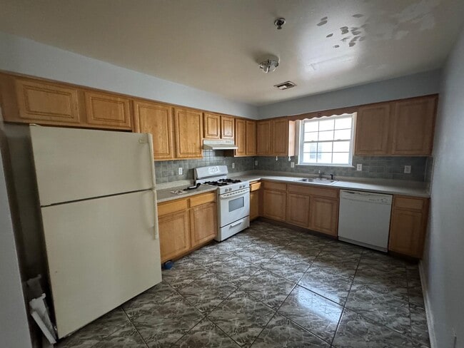 Foto del edificio - 17 Norfolk St