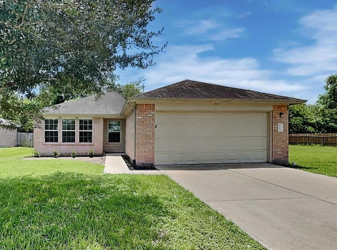 Foto principal - 1123 S Teal Estates Cir