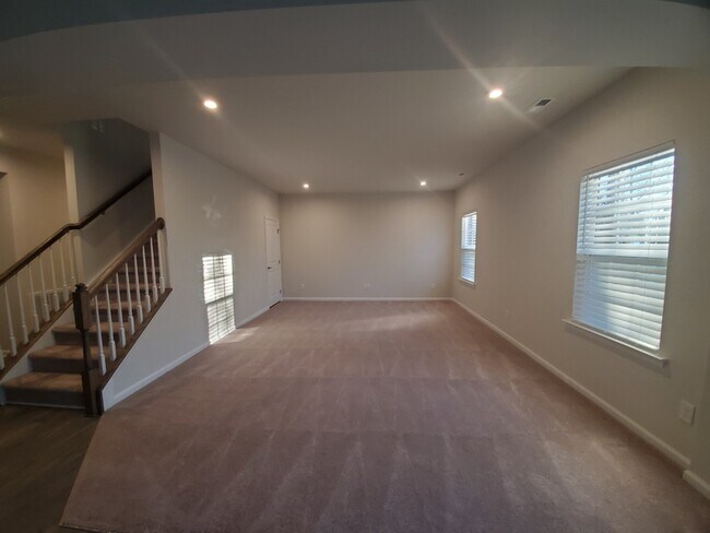 Foto del edificio - 540 Citrus Petal Rd