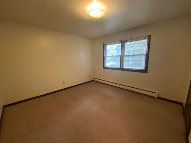 Foto del edificio - 429