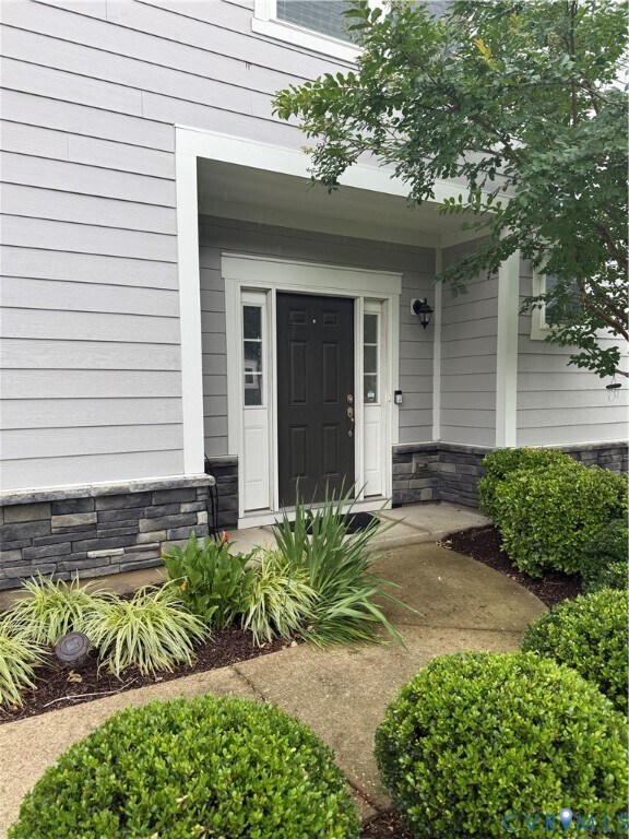 Building Photo - 5507 Benoni Dr