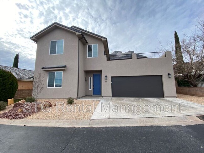 Foto del edificio - 840 Twin Lakes Dr
