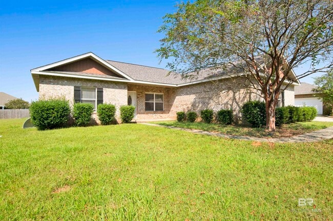 Building Photo - 27413 Boaz Rd W