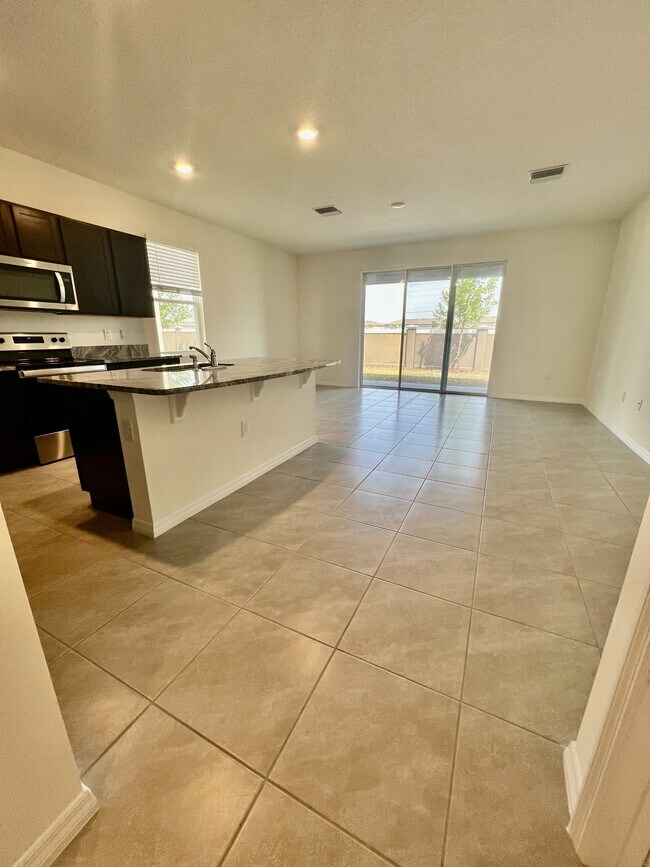 Foto del edificio - 32557 Turtle Grace Lp