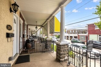 Building Photo - 3987 Terrace St