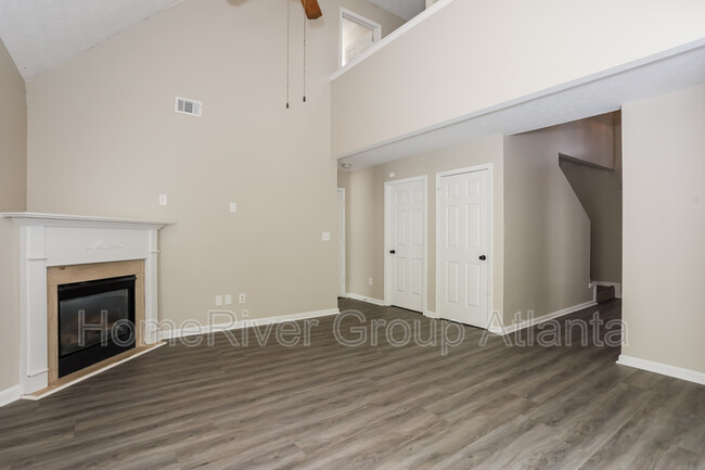 Building Photo - 1760 New Orleans Way