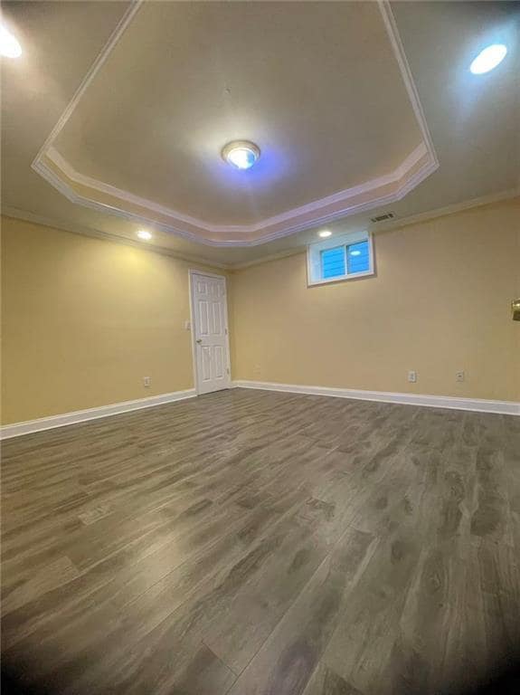 Building Photo - 6374 Mimosa Cir