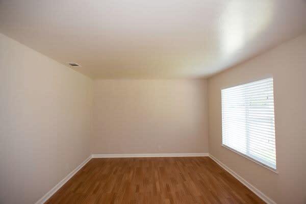 Building Photo - 4009 Santa Fe Way