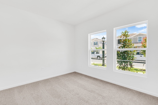 Photo - 4688 Golden Knight Blvd House