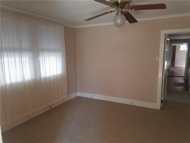 Foto del edificio - 263 Roseland Pkwy