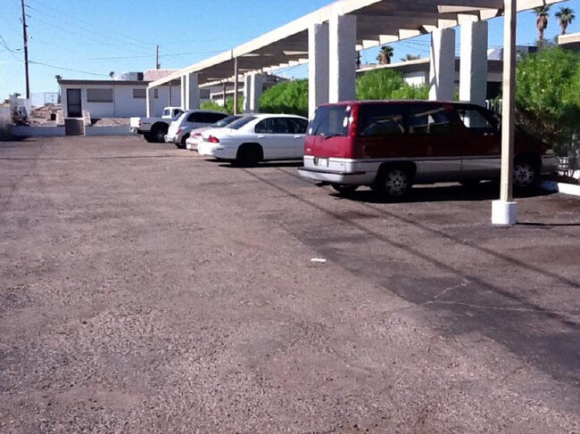 Lake Havasu City Apartments Lake Havasu City Apartments