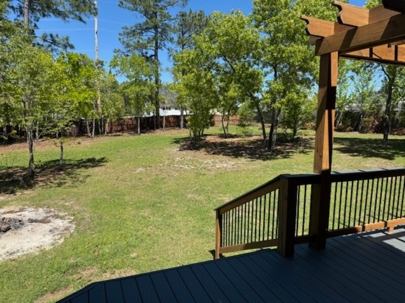 Primary Photo - 275 Haigs Creek N