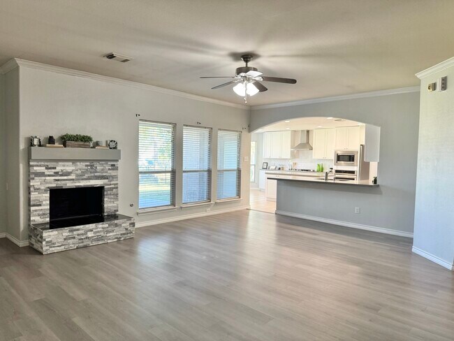 Foto del edificio - 8603 Malardcrest Dr