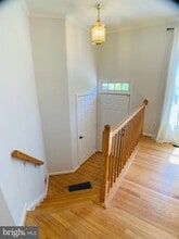 Building Photo - 10496 Courtney Dr