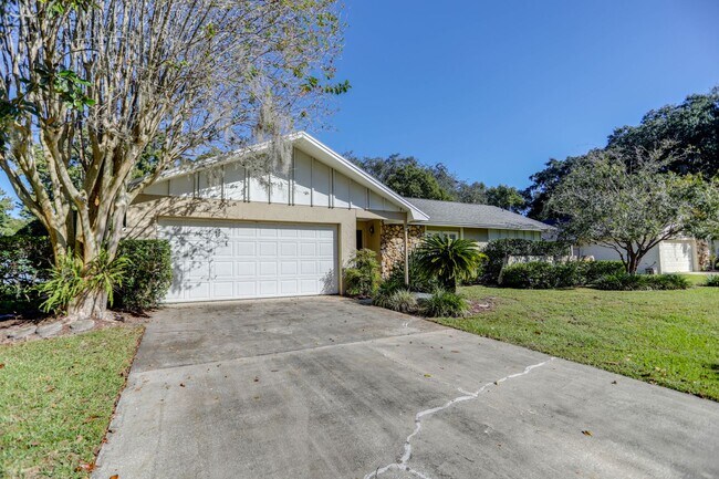 Foto del edificio - 8321 Roanne Drive. Orlando, FL. 32817