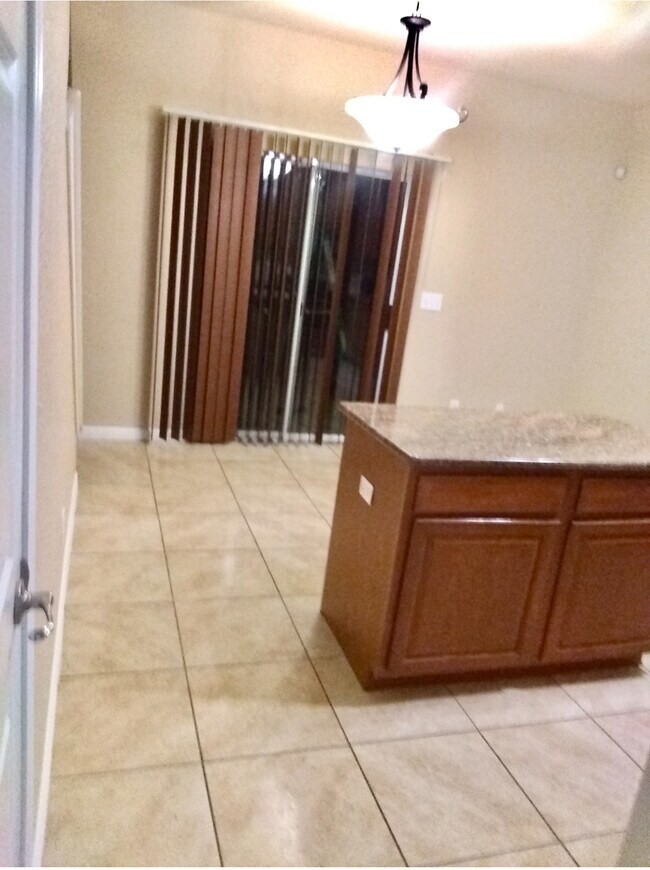 Foto del edificio - 1514 Chinook