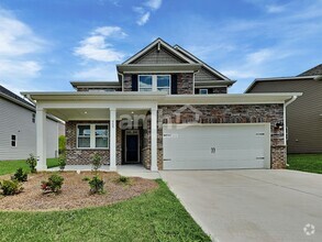 Building Photo - 669 Alcovy Walk Dr