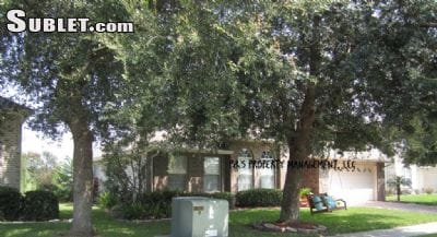 Building Photo - 13931 Ibis Point Blvd