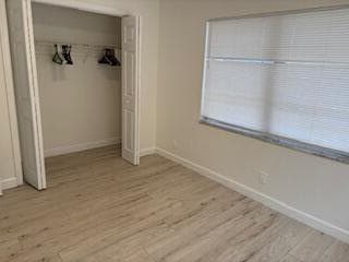 Foto del edificio - 6013 NW 68th Terrace