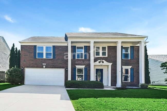 Building Photo - 14299 Refreshing Garden Ln