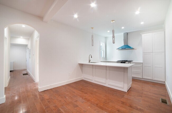 Foto del edificio - 49 Walker St