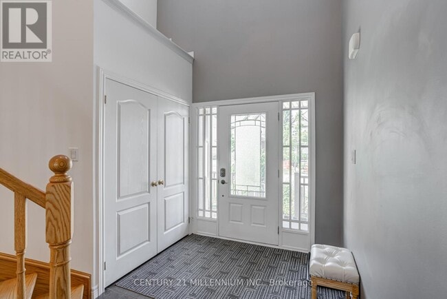 Building Photo - 82 Wardlaw Ave