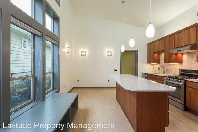 Foto del edificio - 4511 NE 28th Ave