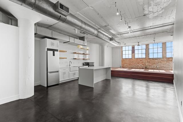 Foto principal - 1122 Jackson St