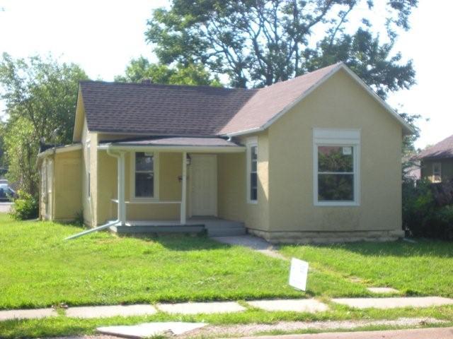 Foto del edificio - 12906 8th St