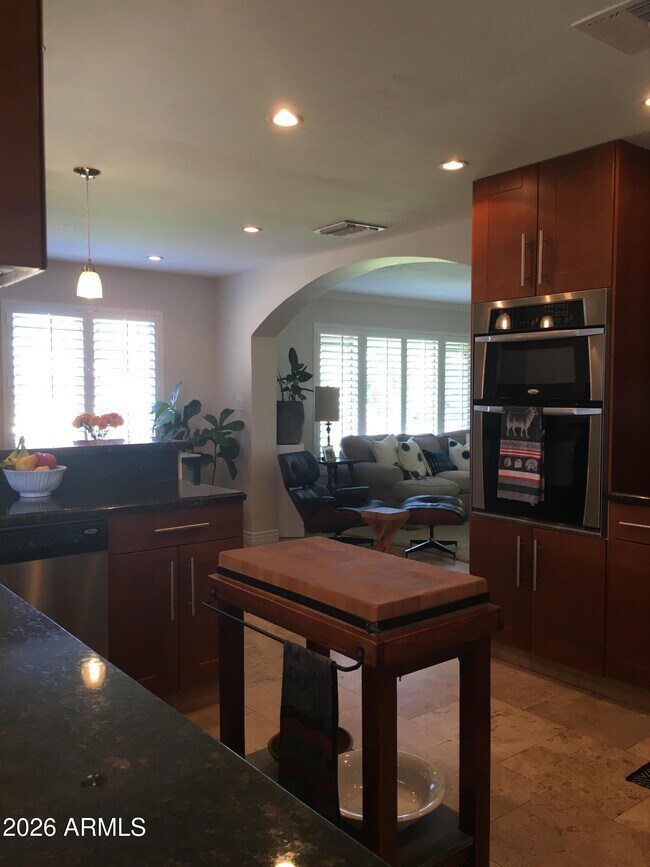 Foto del edificio - 3609 E Piccadilly Rd