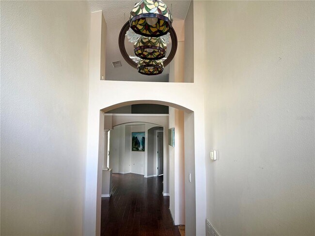 Foto del edificio - 1726 Nestlewood Trail