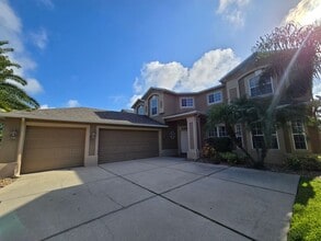Building Photo - 13642 Fox Glove St
