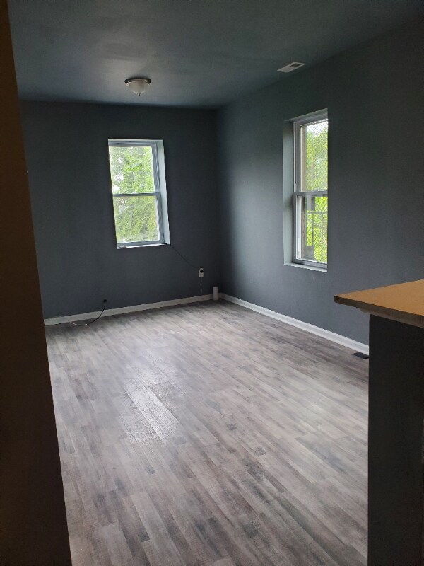 Foto del edificio - 1049 Brantley Ave