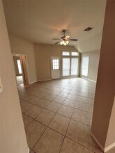 Building Photo - 31818 Forest Park Ct
