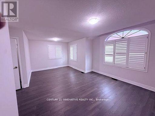 Building Photo - 2130 Taggart Ct
