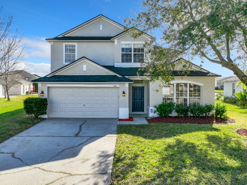 Primary Photo - 4804 Adair Oak Dr