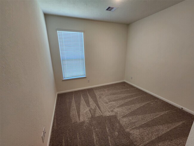 Foto del edificio - 1530 Grand Olympia Dr