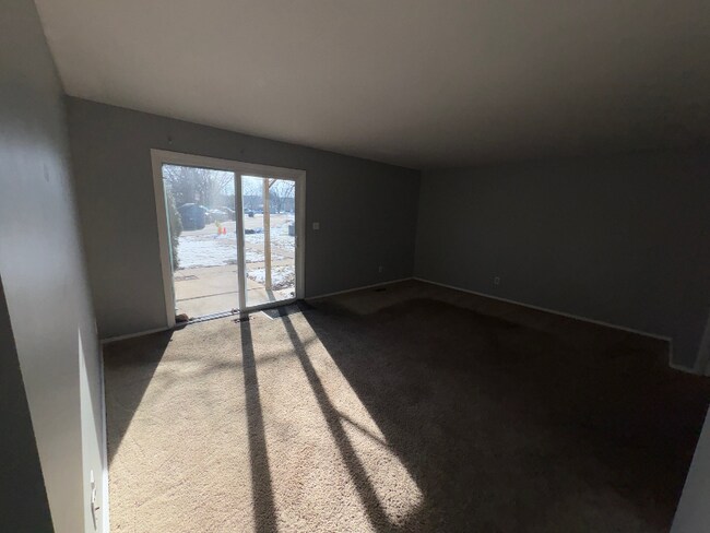 Foto del edificio - 1338 S 14th St