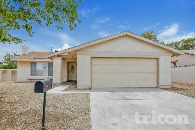 Building Photo - 7147 Fenway Ave