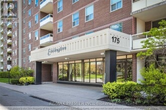 Building Photo - 175 Hilda Ave