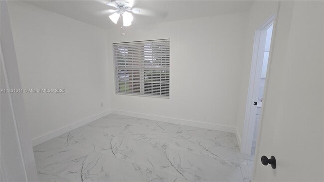 Building Photo - 13216 SW 86th Ln