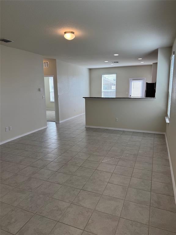 Foto del edificio - 351 Mistflower