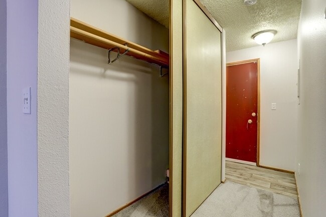 Building Photo - Say YES to this address! Lair Hill offers ...