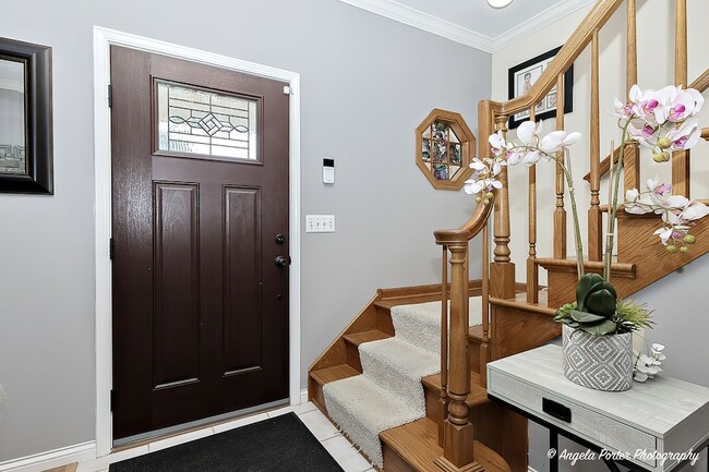 Foto del edificio - 2155 N Millstone Dr