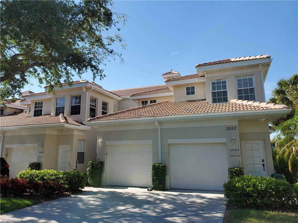 Primary Photo - 3052 Horizon Ln