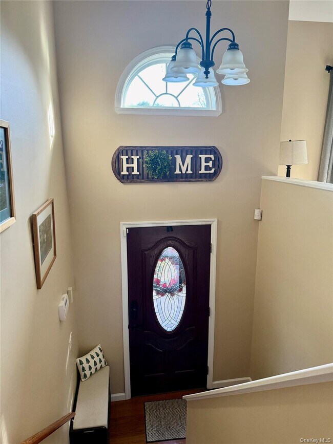 Foto del edificio - 97 Browns Rd