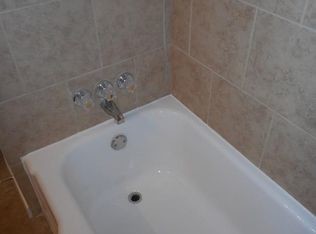 Foto del edificio - 12410 Janey St