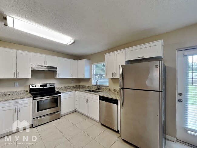 Building Photo - 5547 Golden Nugget Dr