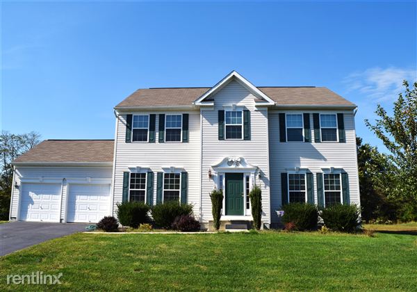 Primary Photo - 10418 Country Grove Cir