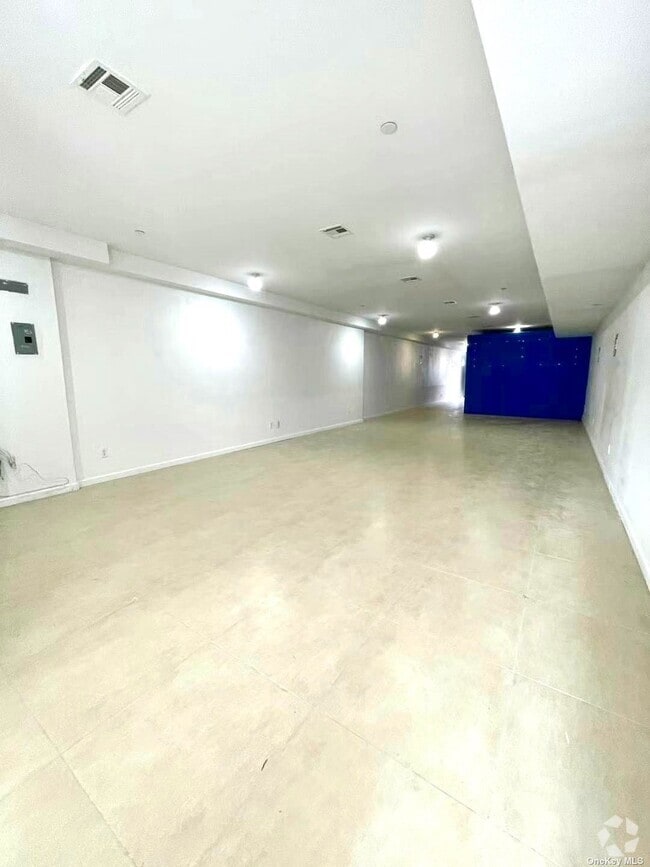 Casas de renta en Queens, NY de menos de 2,000 5 Casas